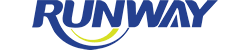 runway-logo